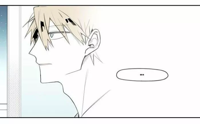 Página 64 del Manga