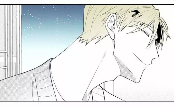 Página 65 del Manga