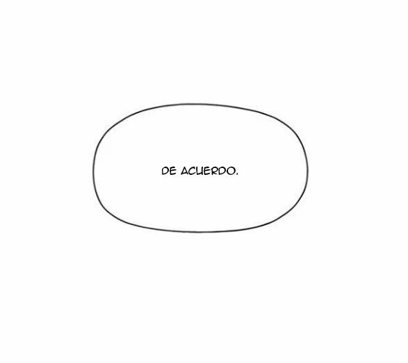 Página 67 del Manga