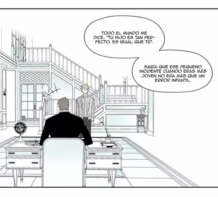 Página 42 del Manga