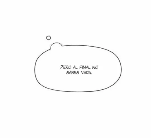 Página 44 del Manga