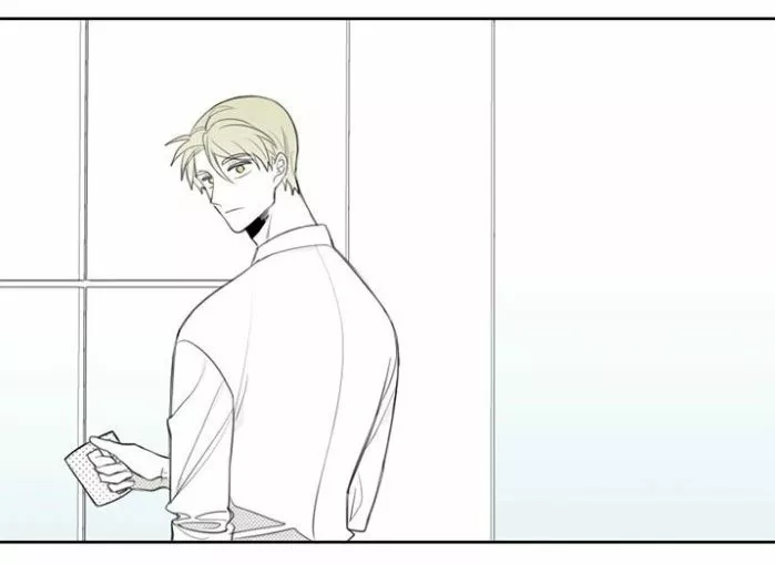 Página 46 del Manga