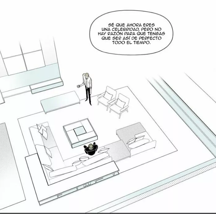 Página 48 del Manga