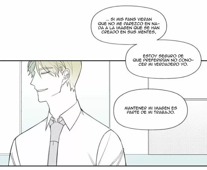 Página 49 del Manga