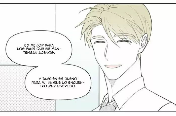 Página 50 del Manga