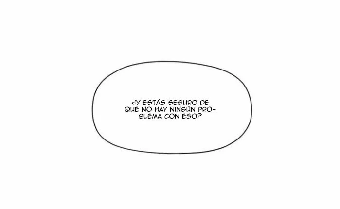 Página 52 del Manga