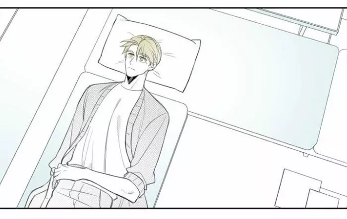 Página 54 del Manga