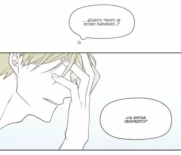 Página 55 del Manga