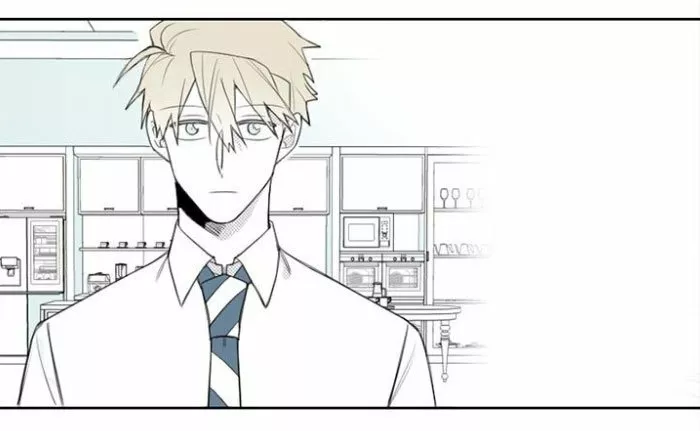 Página 57 del Manga