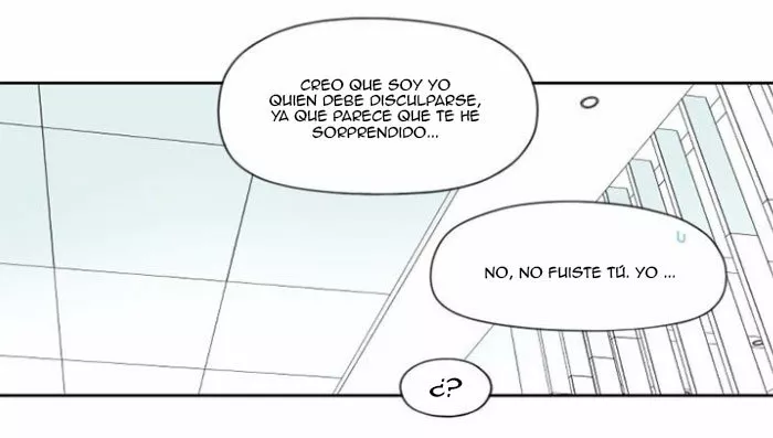 Página 59 del Manga