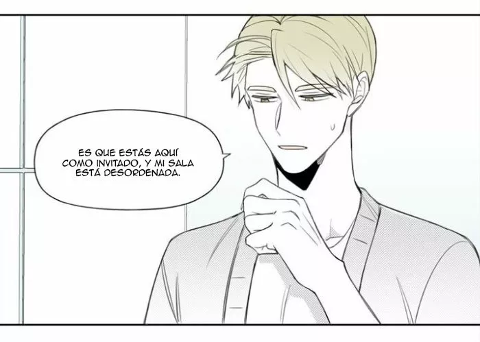 Página 60 del Manga