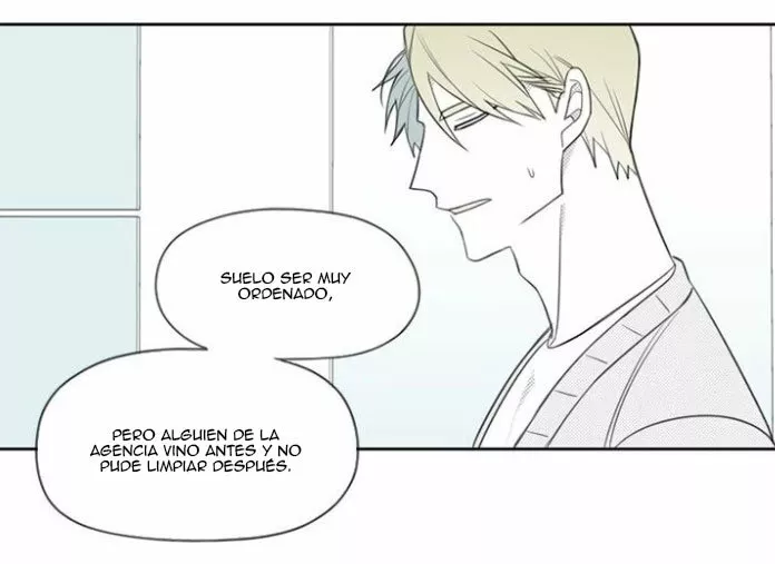 Página 62 del Manga