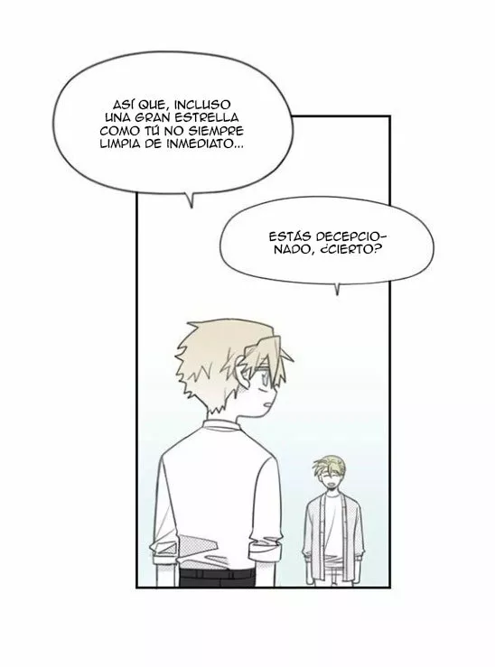 Página 63 del Manga