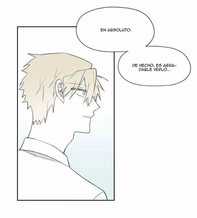 Página 64 del Manga