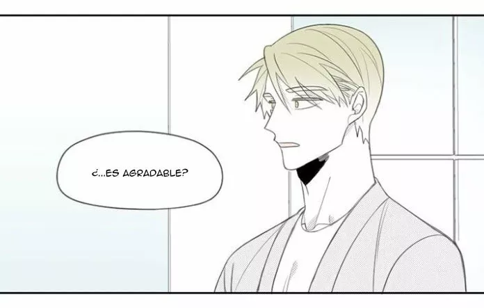 Página 65 del Manga