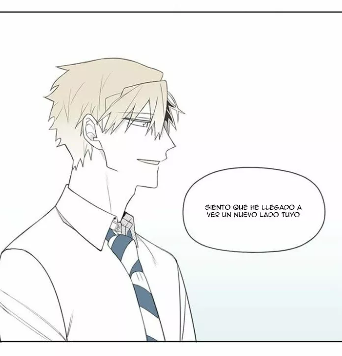 Página 66 del Manga