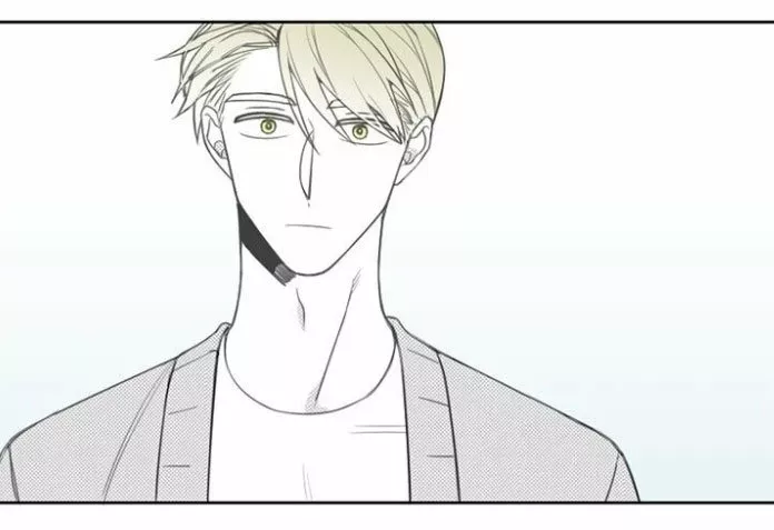 Página 67 del Manga