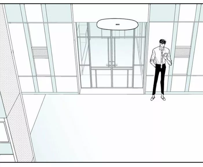 Página 70 del Manga