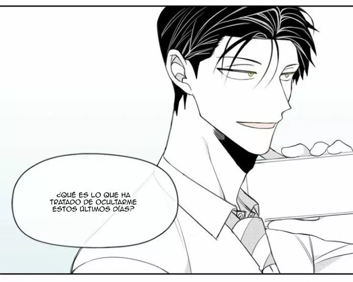 Página 72 del Manga