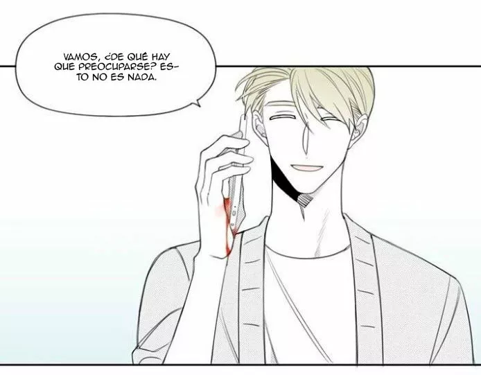 Página 40 del Manga