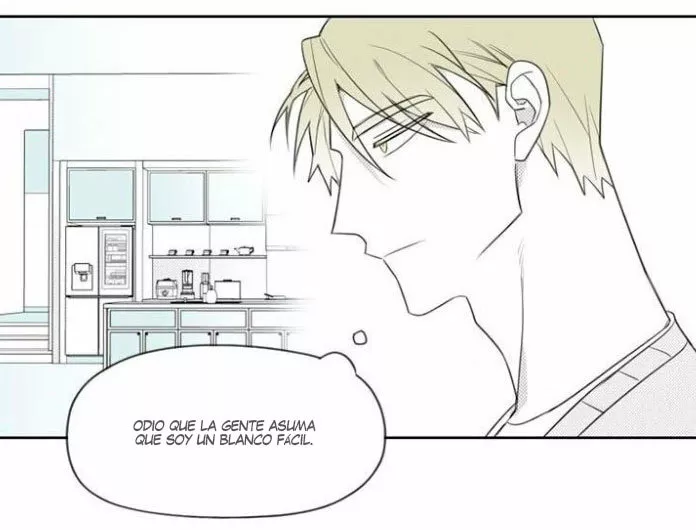 Página 44 del Manga