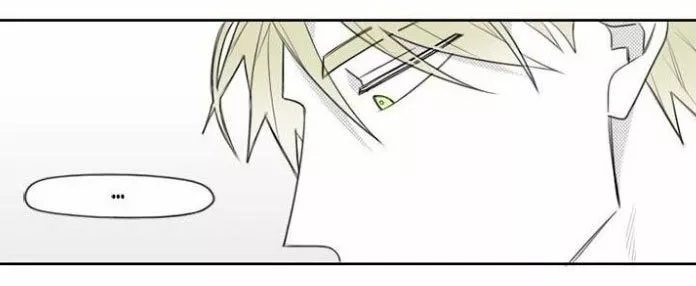 Página 45 del Manga