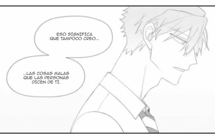 Página 46 del Manga