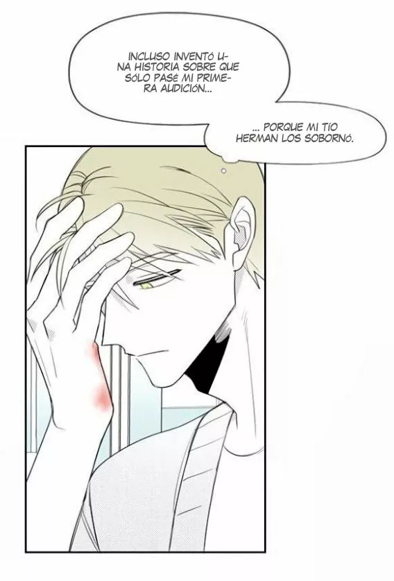 Página 47 del Manga