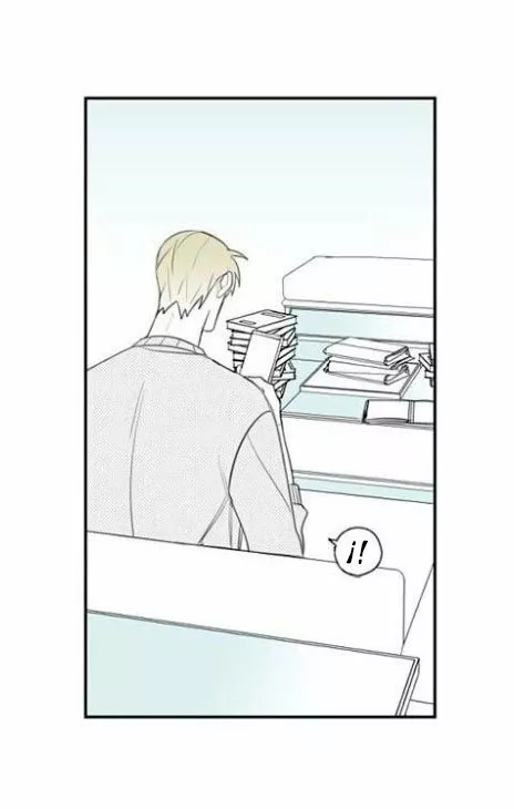 Página 50 del Manga