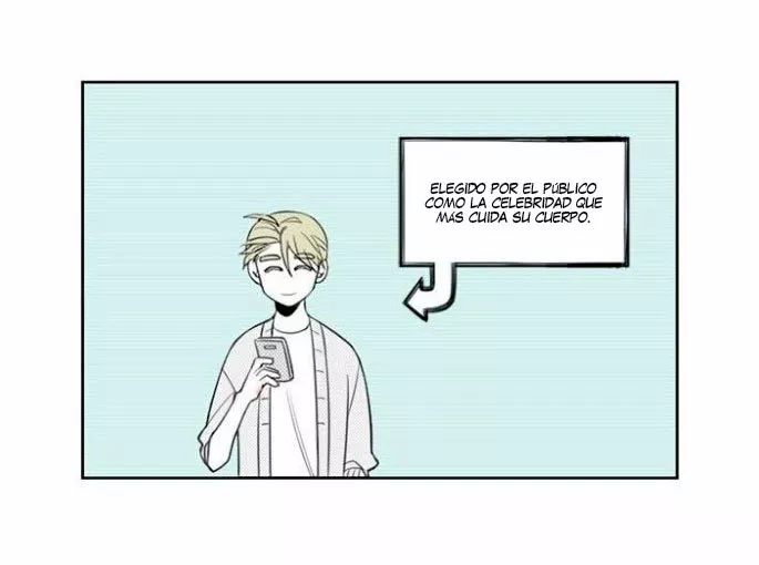 Página 52 del Manga