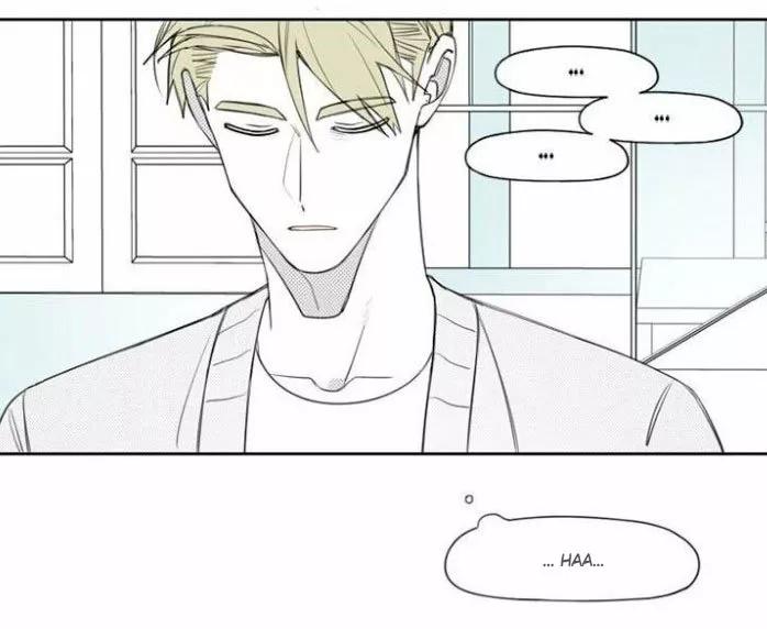 Página 53 del Manga