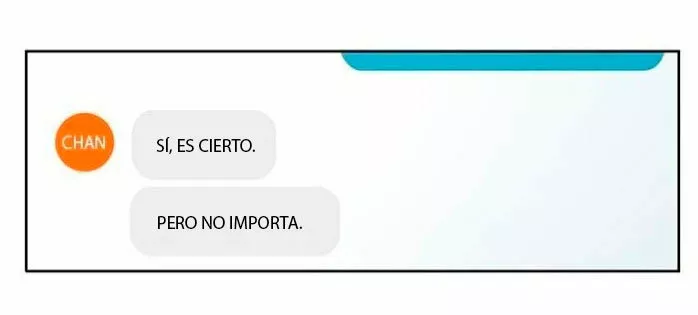 Página 55 del Manga