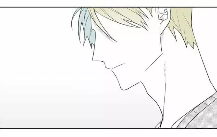 Página 56 del Manga