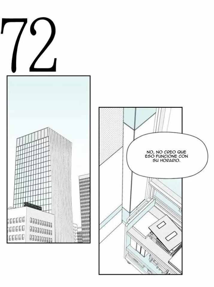 Página 58 del Manga