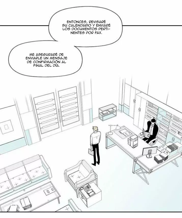 Página 59 del Manga