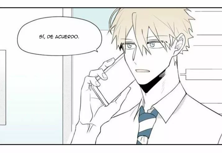 Página 60 del Manga