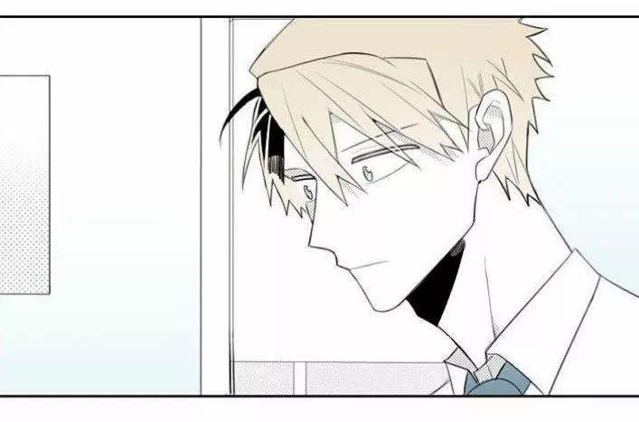 Página 62 del Manga