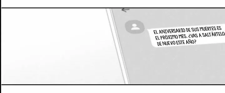 Página 63 del Manga