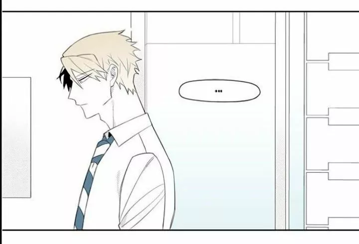 Página 64 del Manga