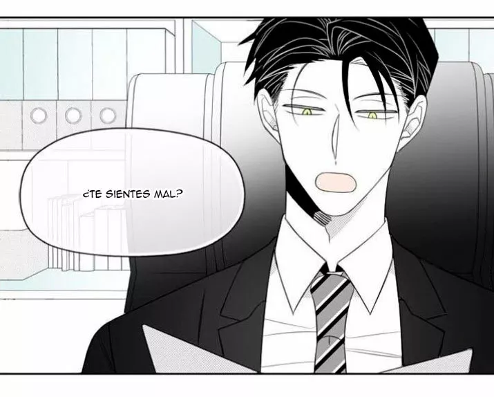 Página 66 del Manga