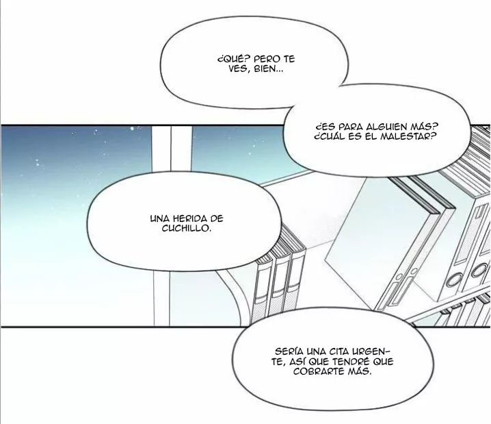 Página 43 del Manga