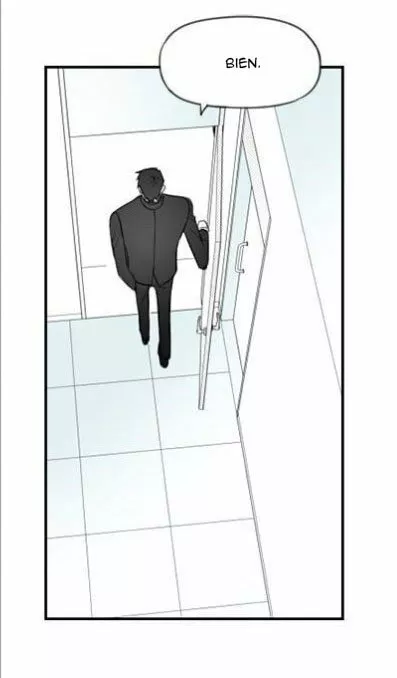 Página 44 del Manga