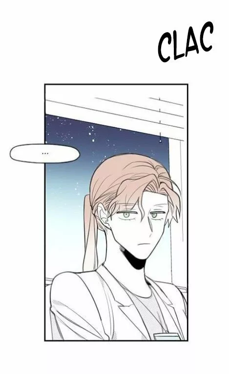 Página 45 del Manga