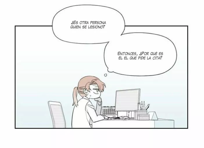 Página 46 del Manga