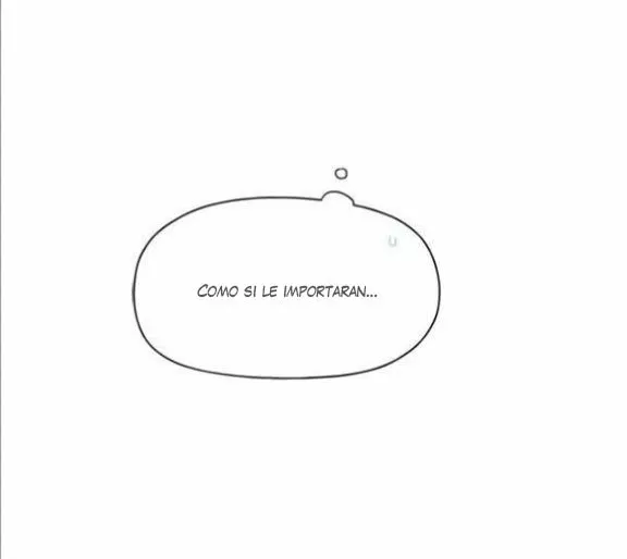 Página 47 del Manga