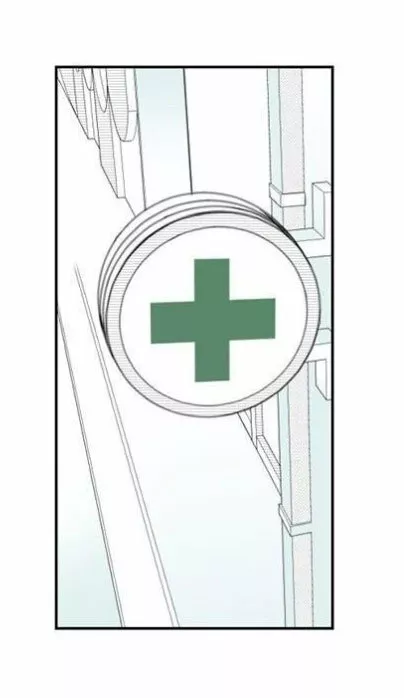 Página 50 del Manga