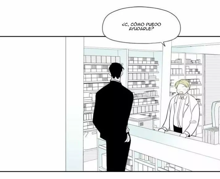 Página 51 del Manga