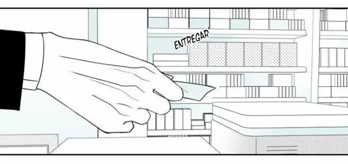 Página 52 del Manga