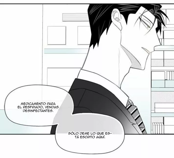 Página 53 del Manga