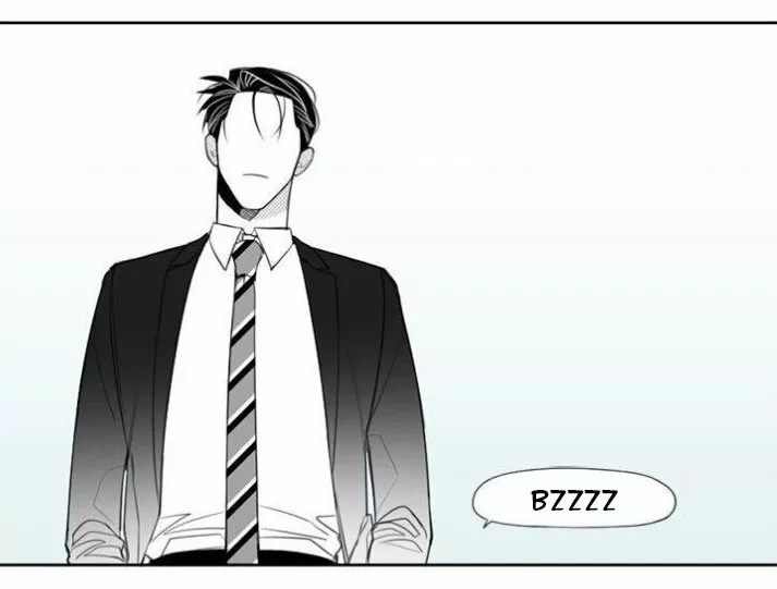 Página 56 del Manga